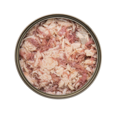 kakato一個羔羊所有生命階段狗乾食物